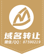 丽水丹素服饰有限责任公司